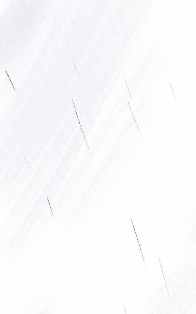 Vẫn Tồn Tại Một Nơi Để Trở Về 11 trang 56