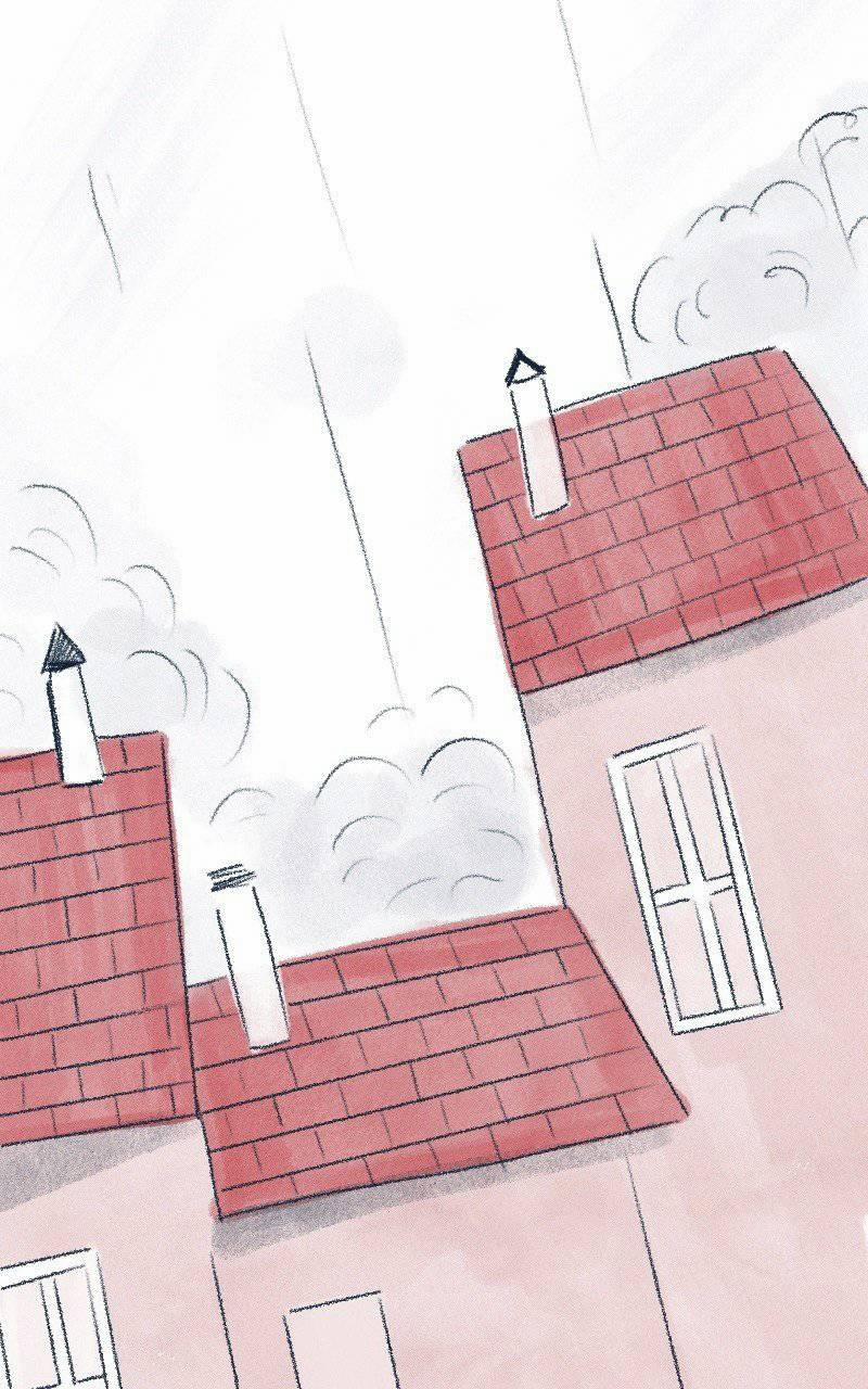 Vẫn Tồn Tại Một Nơi Để Trở Về 11 trang 57