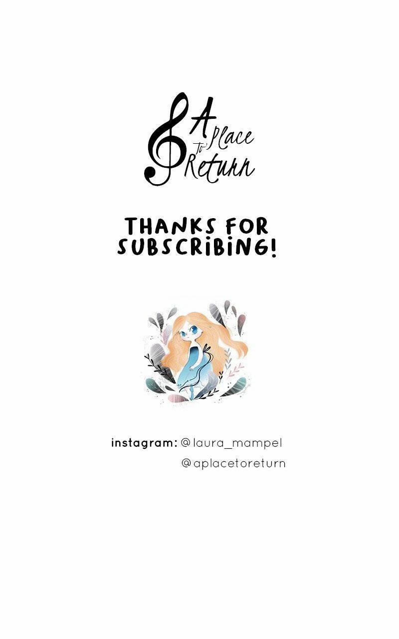 Vẫn Tồn Tại Một Nơi Để Trở Về 11 trang 60