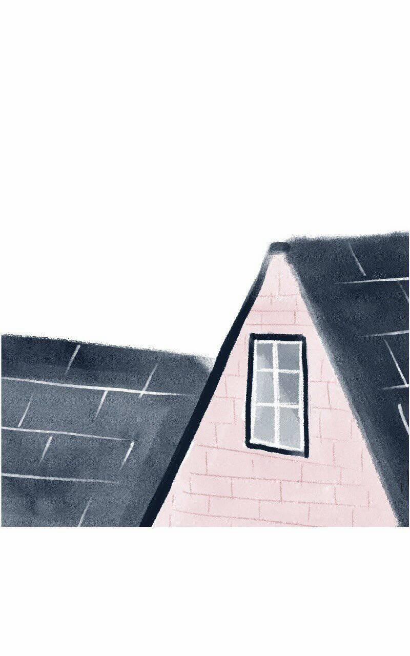 Vẫn Tồn Tại Một Nơi Để Trở Về 12 trang 19