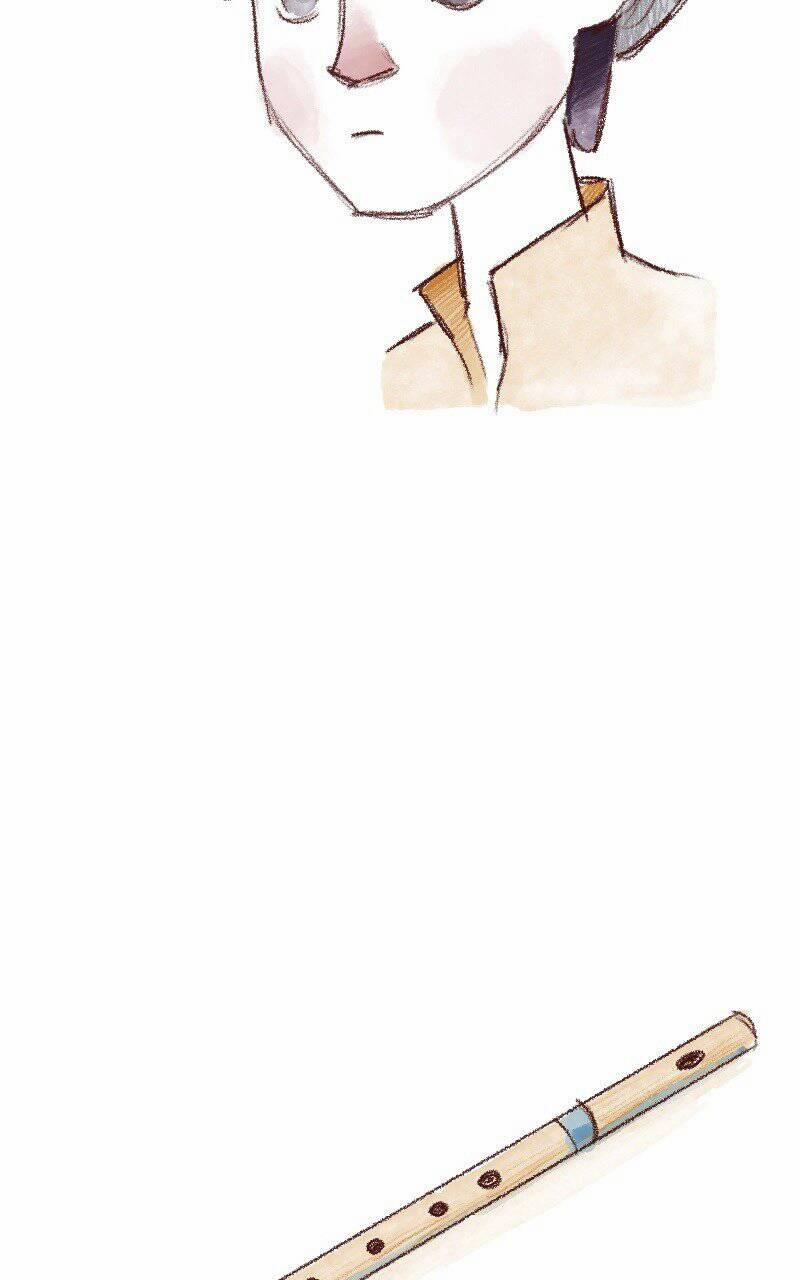 Vẫn Tồn Tại Một Nơi Để Trở Về 12 trang 23