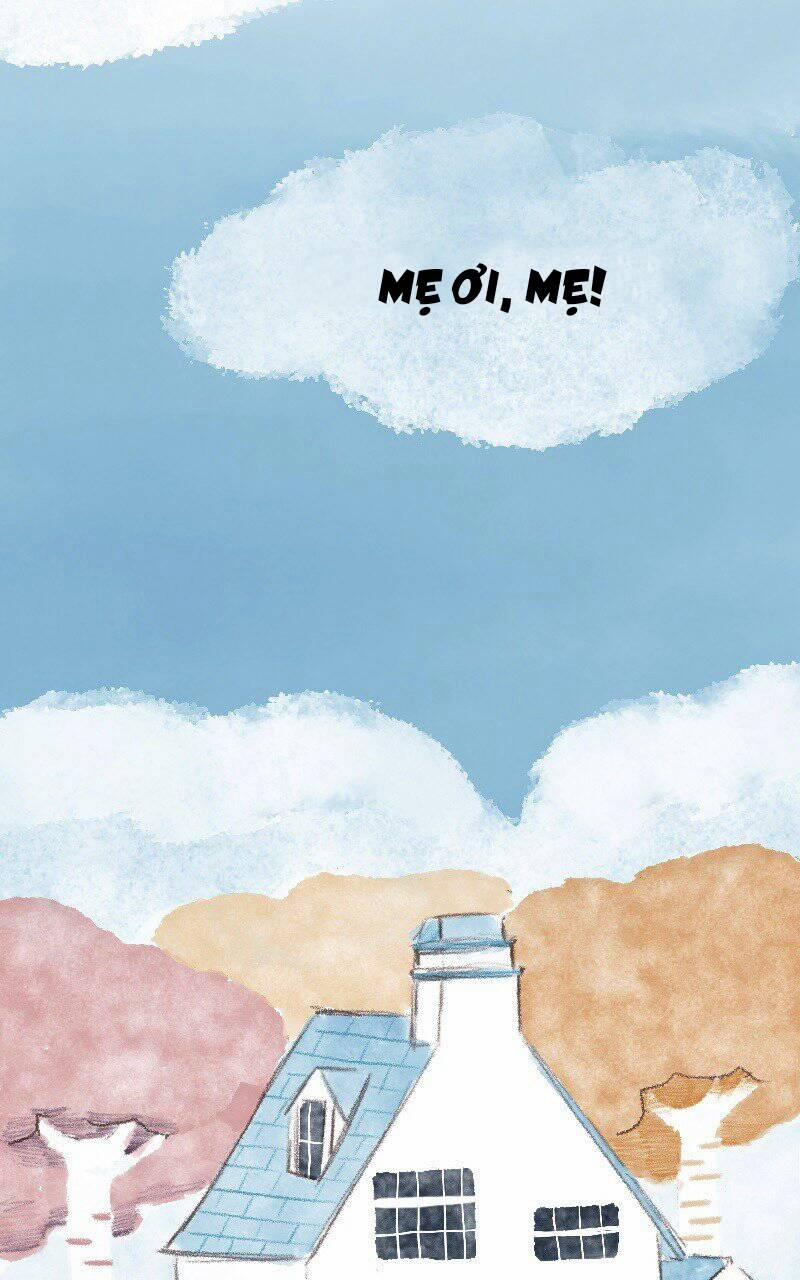 Vẫn Tồn Tại Một Nơi Để Trở Về 12 trang 32