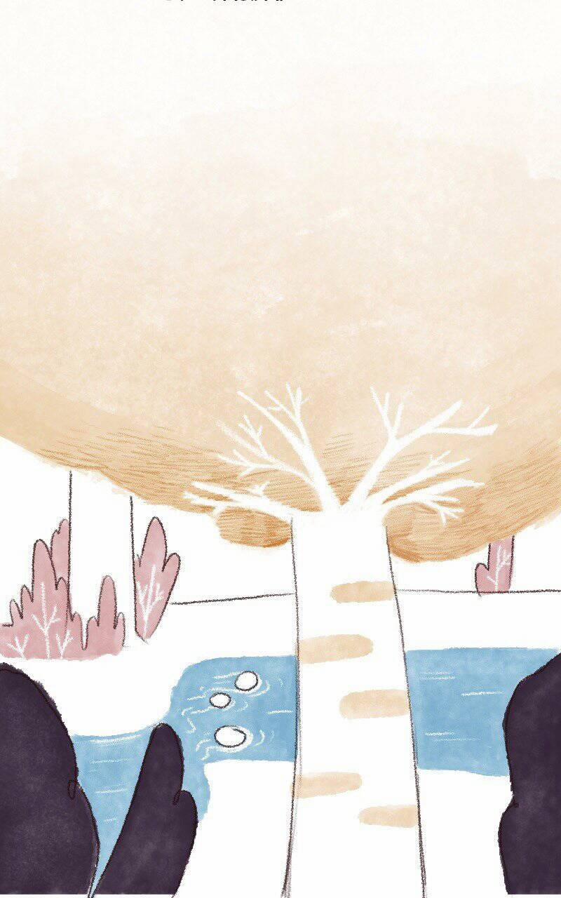 Vẫn Tồn Tại Một Nơi Để Trở Về 12 trang 36