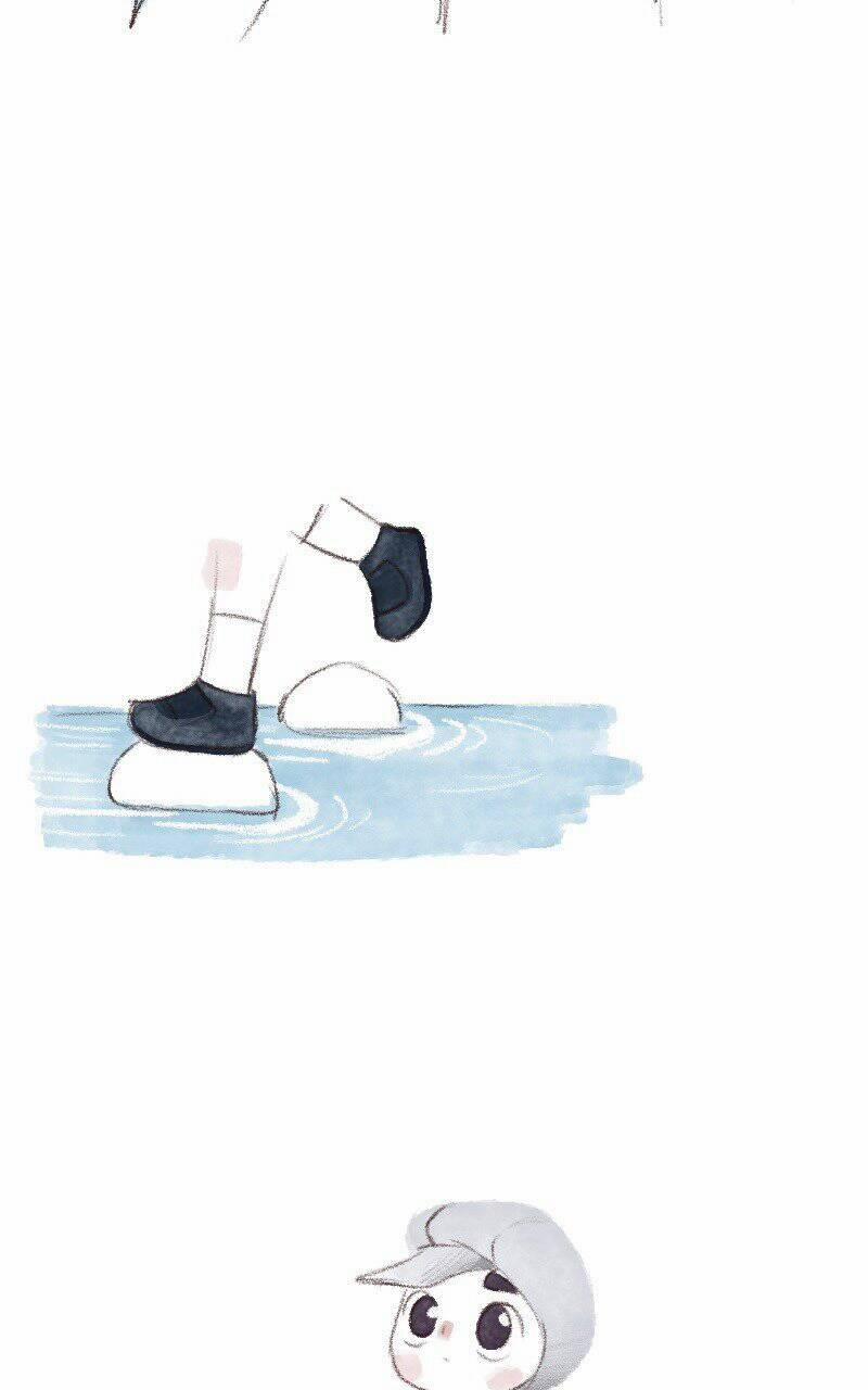 Vẫn Tồn Tại Một Nơi Để Trở Về 12 trang 37