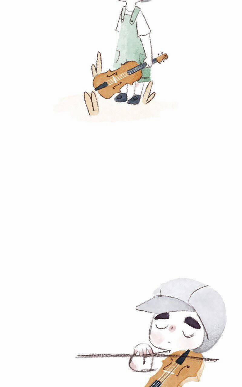 Vẫn Tồn Tại Một Nơi Để Trở Về 12 trang 38