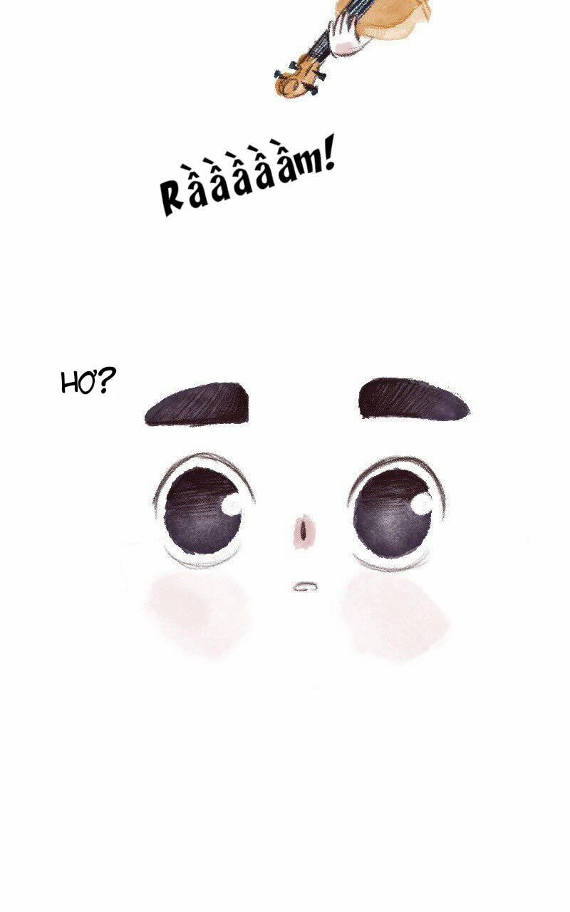 Vẫn Tồn Tại Một Nơi Để Trở Về 12 trang 39