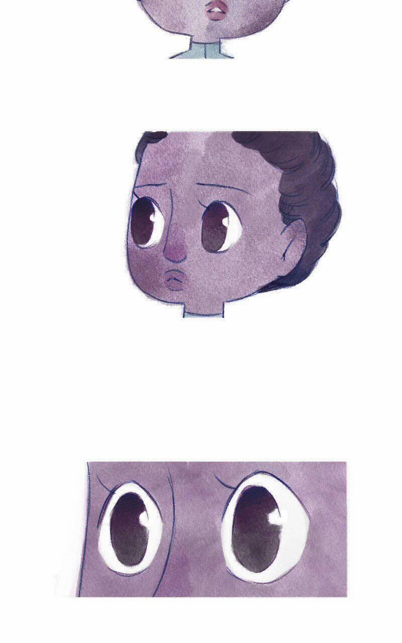 Vẫn Tồn Tại Một Nơi Để Trở Về 12 trang 4