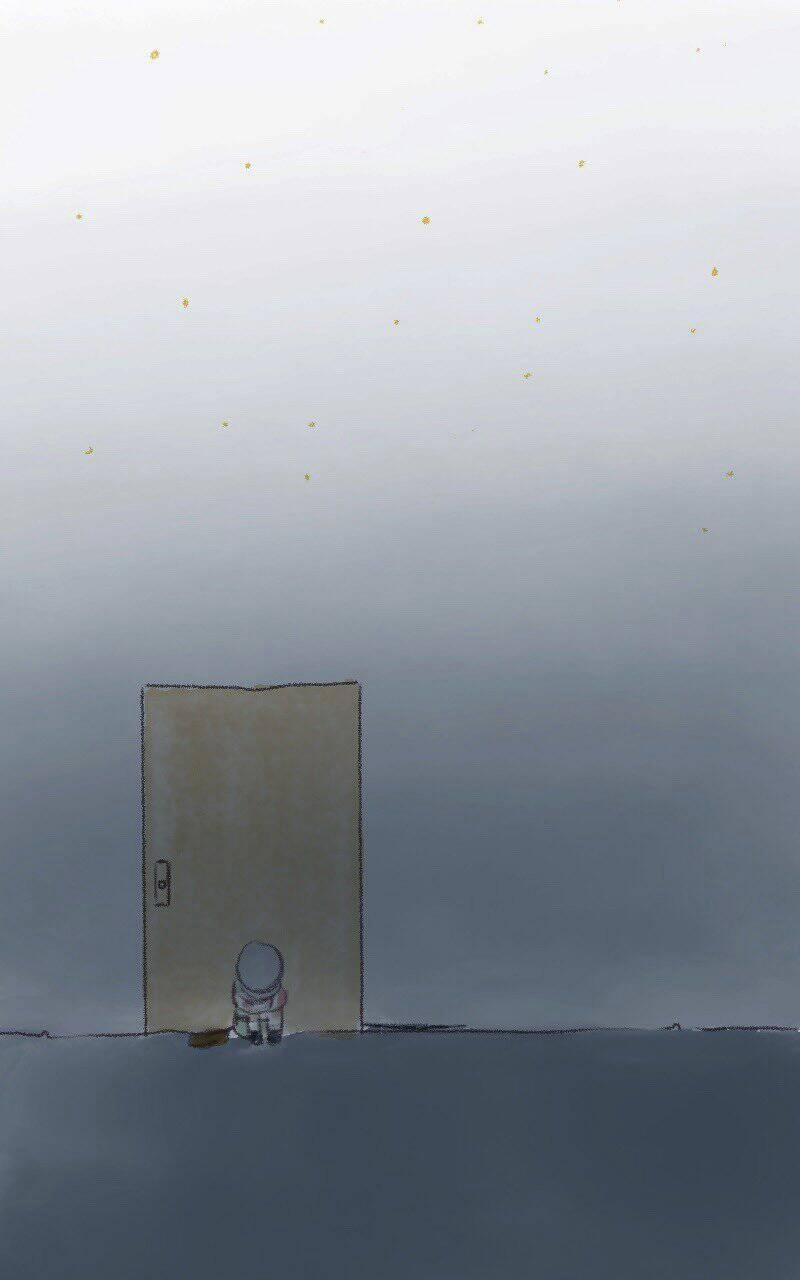 Vẫn Tồn Tại Một Nơi Để Trở Về 12 trang 43