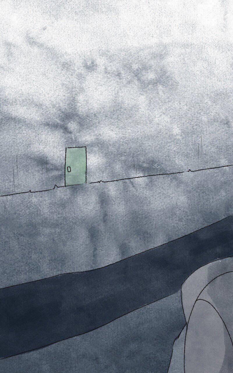 Vẫn Tồn Tại Một Nơi Để Trở Về 12 trang 47