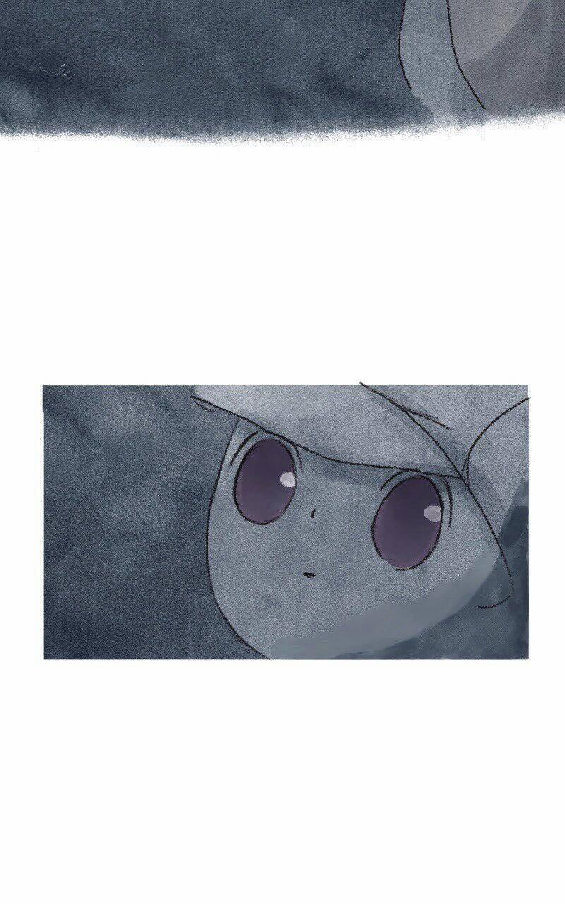 Vẫn Tồn Tại Một Nơi Để Trở Về 12 trang 48