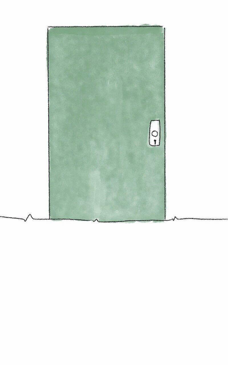 Vẫn Tồn Tại Một Nơi Để Trở Về 12 trang 49