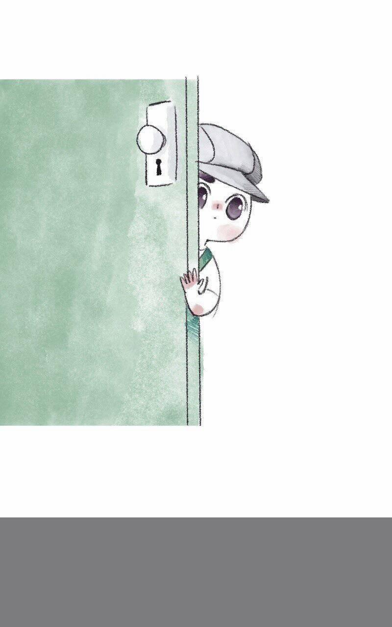 Vẫn Tồn Tại Một Nơi Để Trở Về 12 trang 50