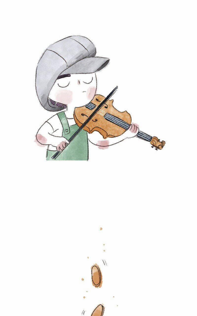 Vẫn Tồn Tại Một Nơi Để Trở Về 12 trang 55