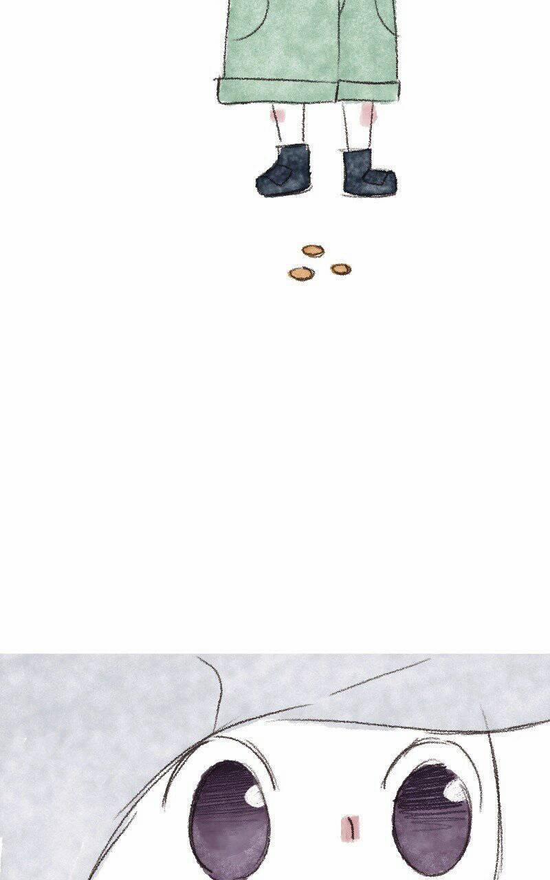 Vẫn Tồn Tại Một Nơi Để Trở Về 12 trang 57