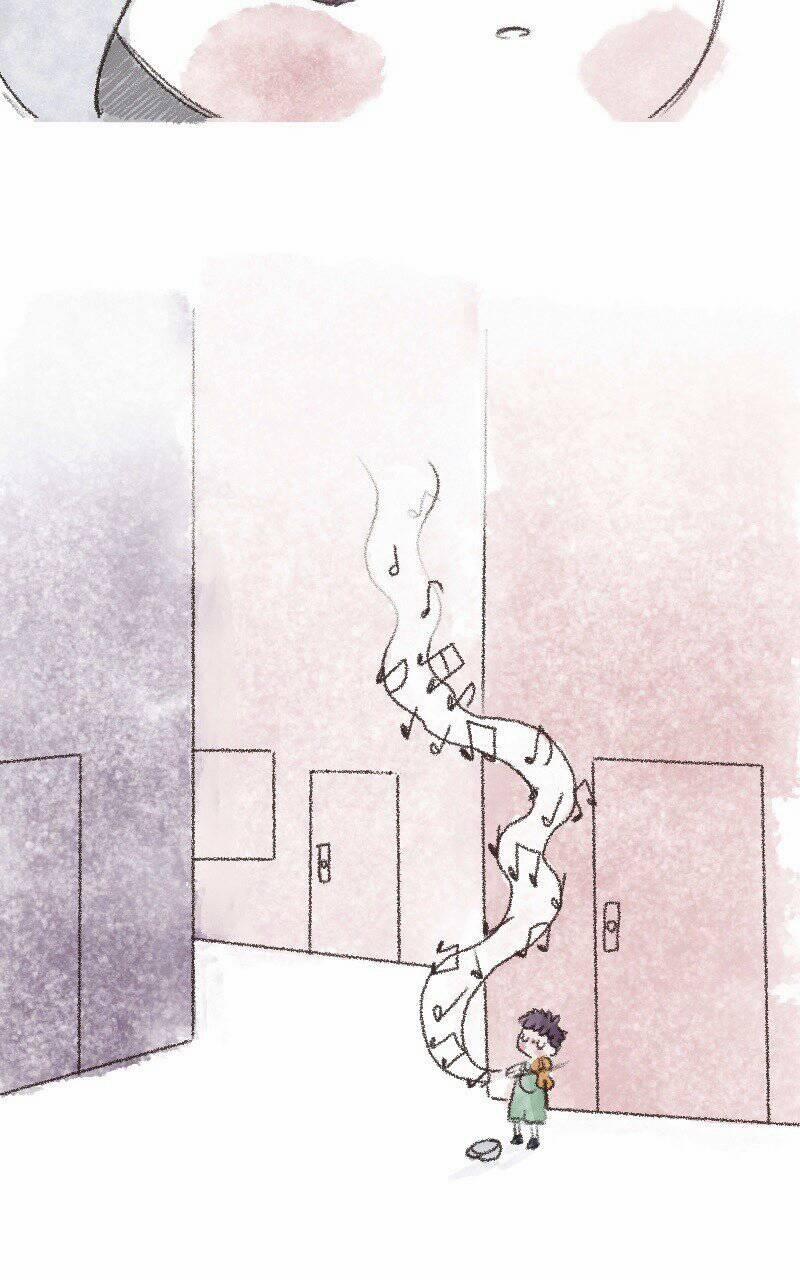 Vẫn Tồn Tại Một Nơi Để Trở Về 12 trang 58