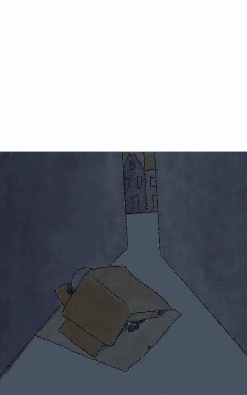 Vẫn Tồn Tại Một Nơi Để Trở Về 12 trang 59