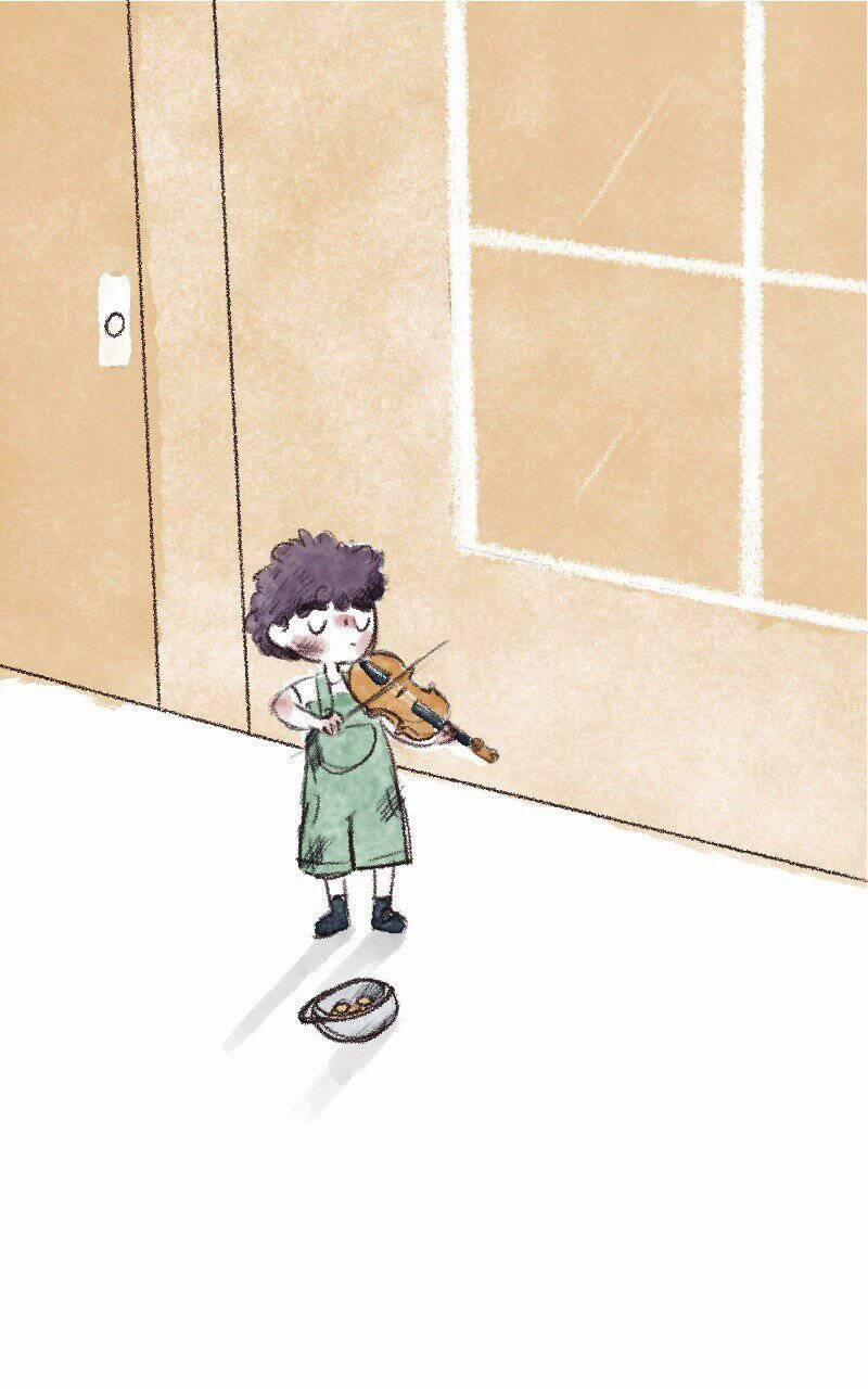 Vẫn Tồn Tại Một Nơi Để Trở Về 12 trang 60