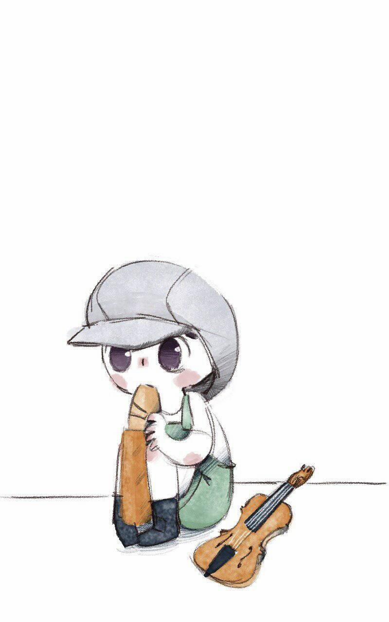 Vẫn Tồn Tại Một Nơi Để Trở Về 12 trang 62