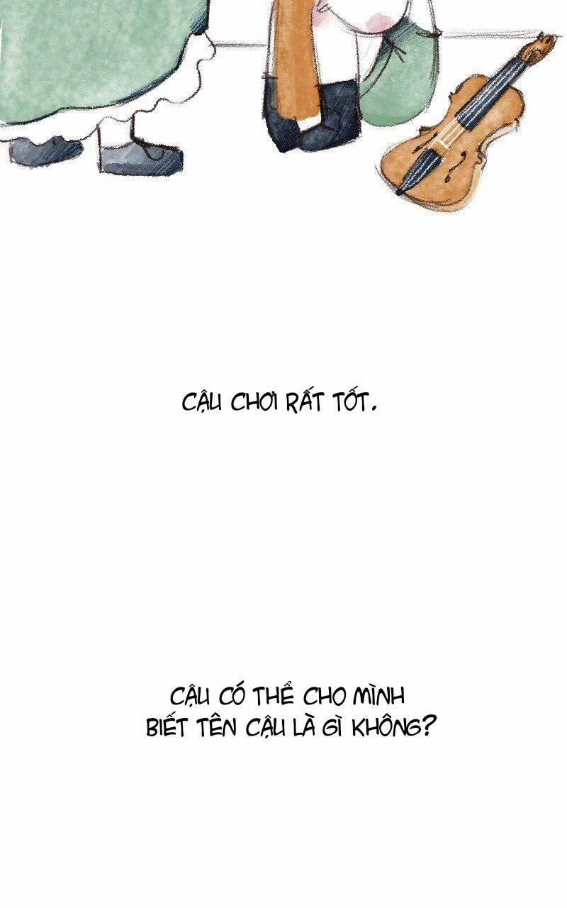 Vẫn Tồn Tại Một Nơi Để Trở Về 12 trang 64