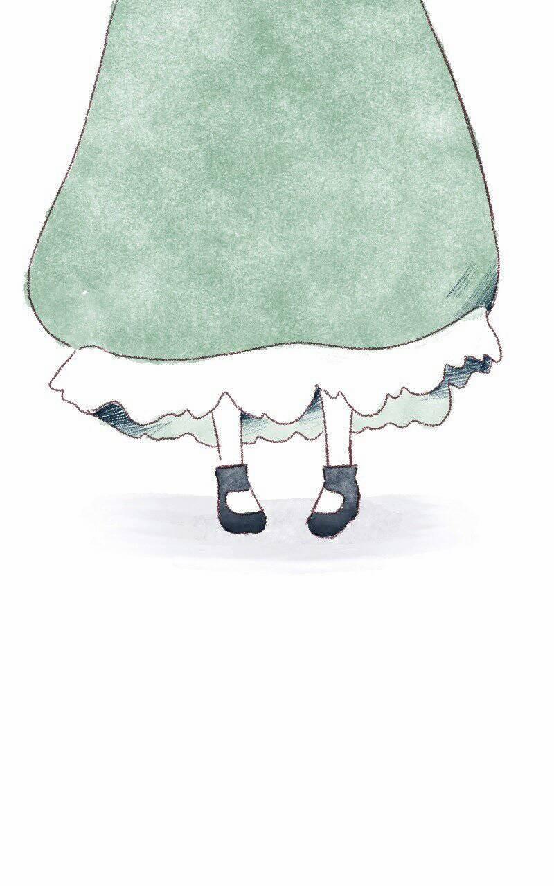 Vẫn Tồn Tại Một Nơi Để Trở Về 12 trang 65