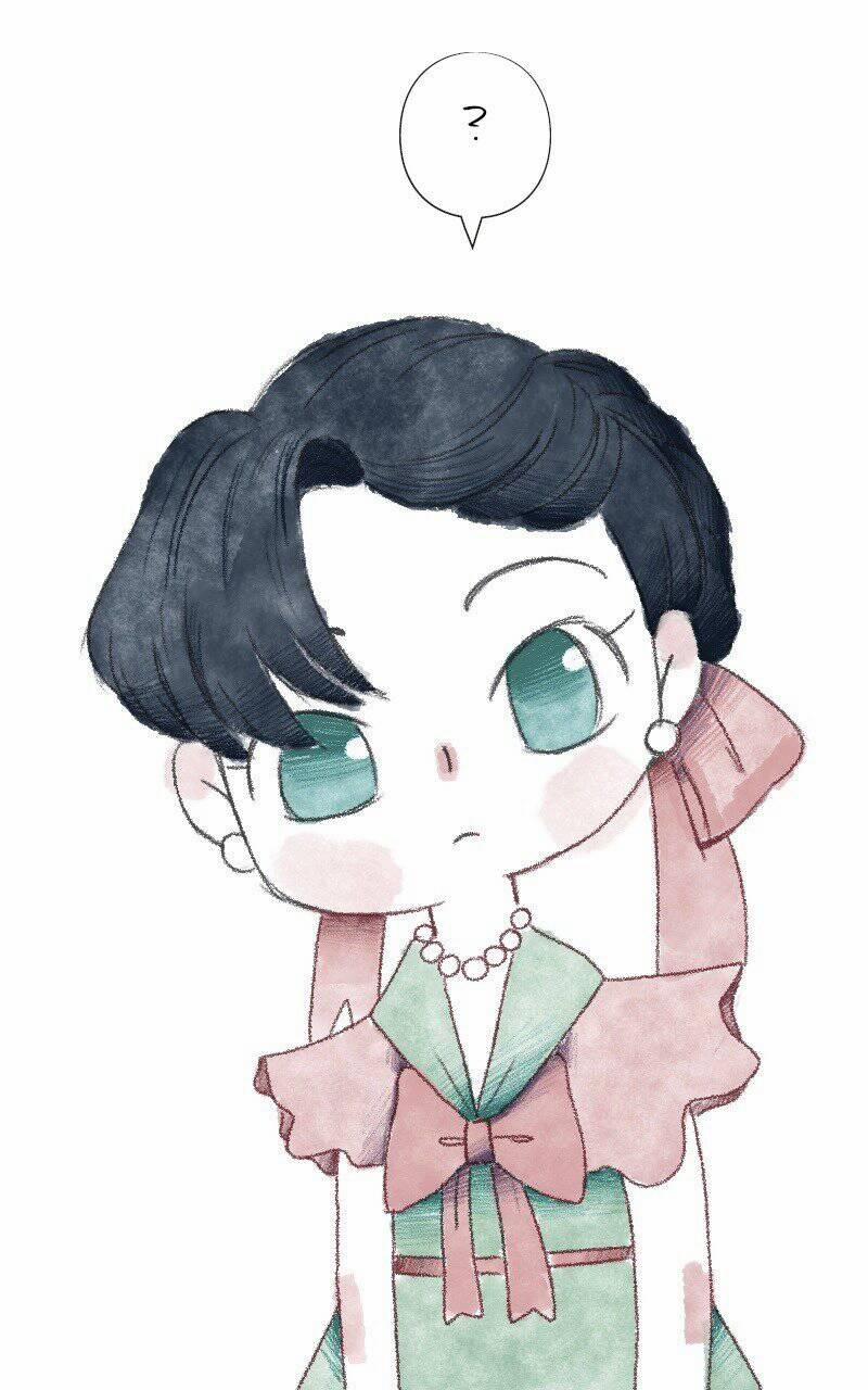 Vẫn Tồn Tại Một Nơi Để Trở Về 12 trang 66