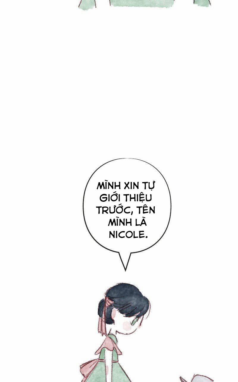 Vẫn Tồn Tại Một Nơi Để Trở Về 12 trang 67