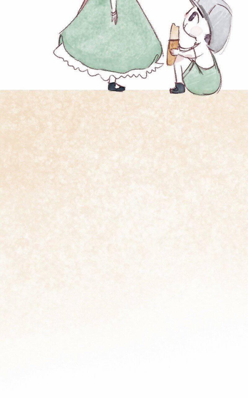 Vẫn Tồn Tại Một Nơi Để Trở Về 12 trang 68