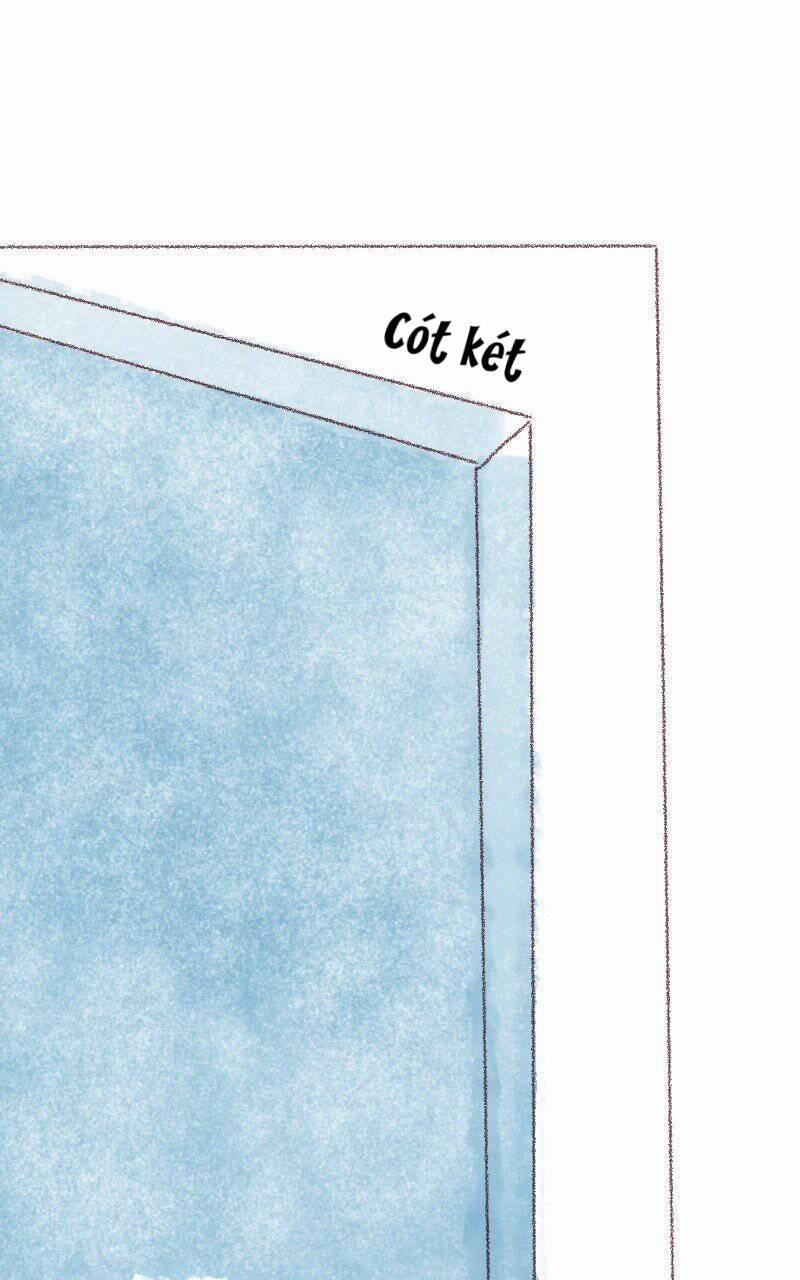 Vẫn Tồn Tại Một Nơi Để Trở Về 12 trang 69