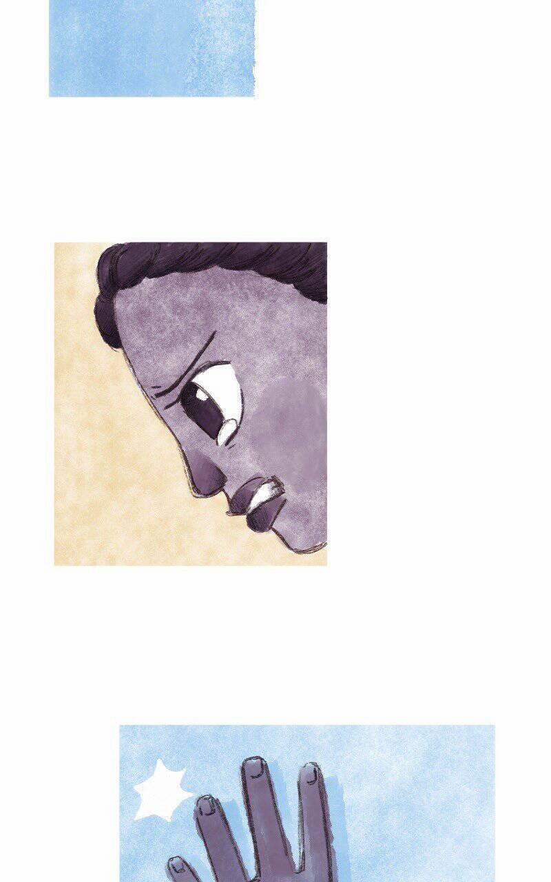 Vẫn Tồn Tại Một Nơi Để Trở Về 12 trang 7