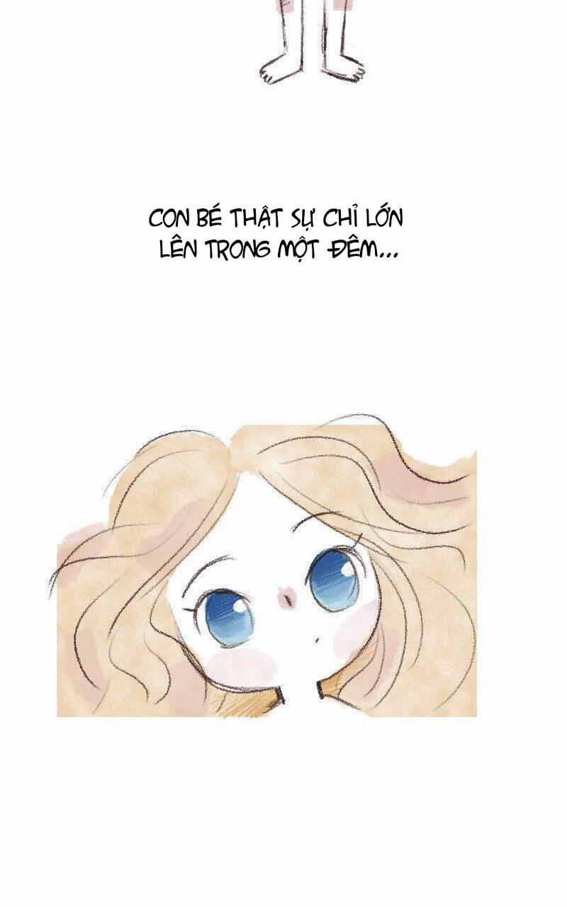 Vẫn Tồn Tại Một Nơi Để Trở Về 12 trang 74