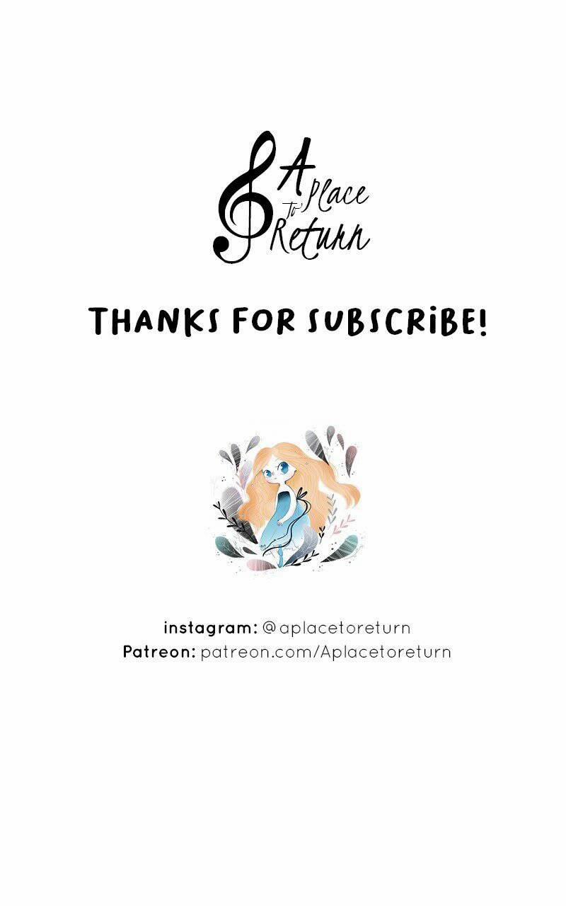 Vẫn Tồn Tại Một Nơi Để Trở Về 12 trang 75