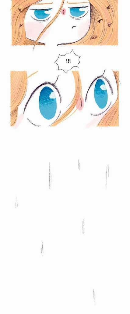 Vẫn Tồn Tại Một Nơi Để Trở Về 2 trang 1