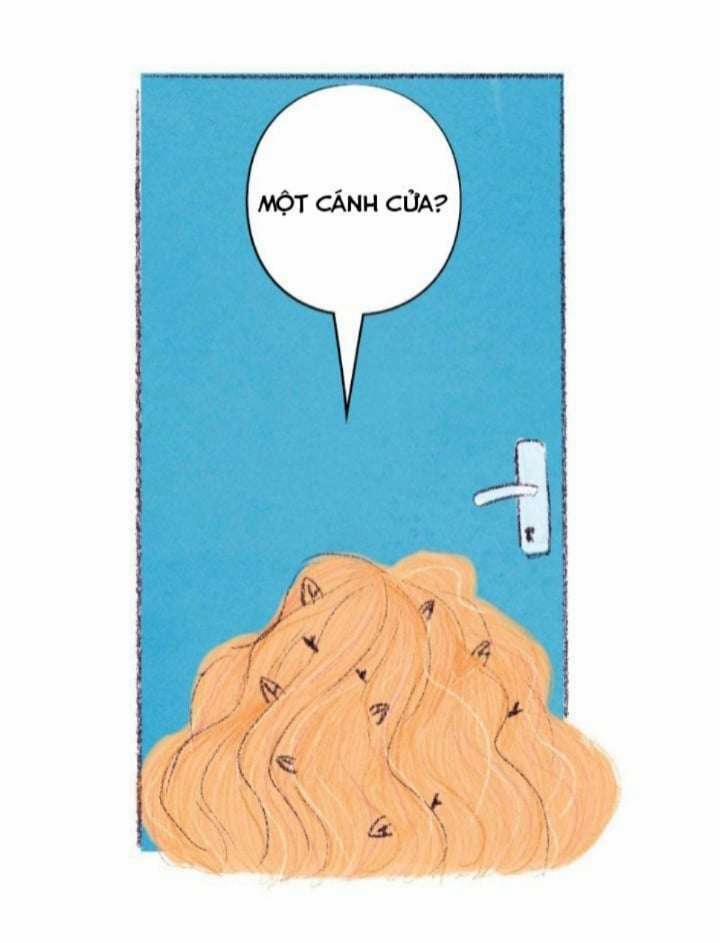 Vẫn Tồn Tại Một Nơi Để Trở Về 2 trang 13