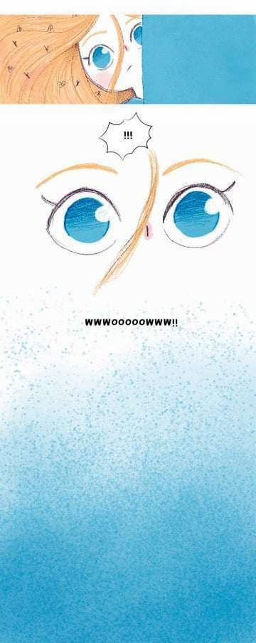 Vẫn Tồn Tại Một Nơi Để Trở Về 2 trang 19