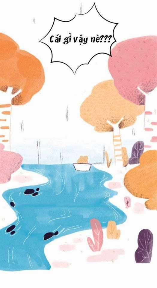 Vẫn Tồn Tại Một Nơi Để Trở Về 2 trang 2