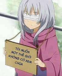 Vẫn Tồn Tại Một Nơi Để Trở Về 2 trang 21