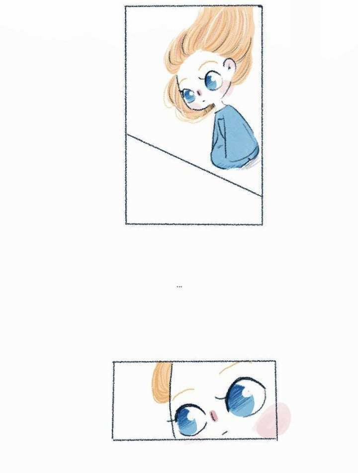 Vẫn Tồn Tại Một Nơi Để Trở Về 3 trang 18