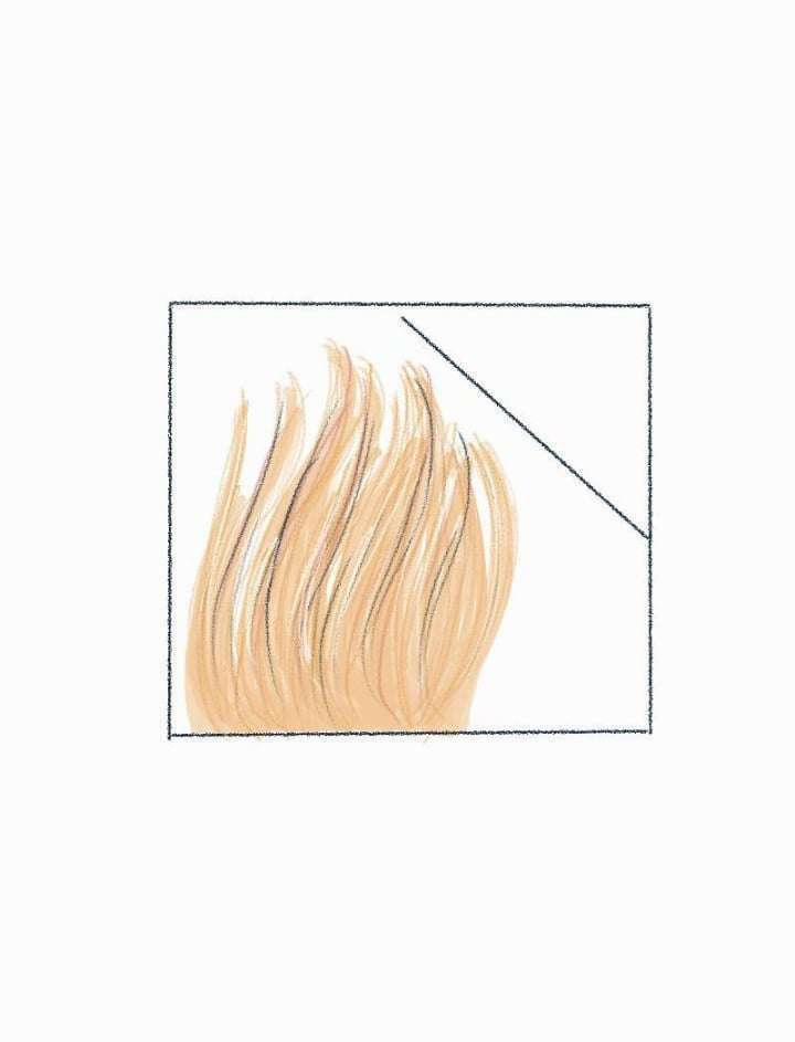 Vẫn Tồn Tại Một Nơi Để Trở Về 3 trang 22