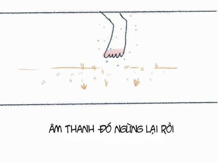 Vẫn Tồn Tại Một Nơi Để Trở Về 3 trang 29