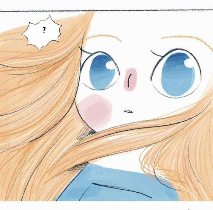 Vẫn Tồn Tại Một Nơi Để Trở Về 3 trang 31