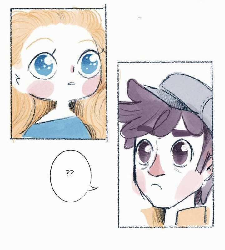 Vẫn Tồn Tại Một Nơi Để Trở Về 3 trang 33