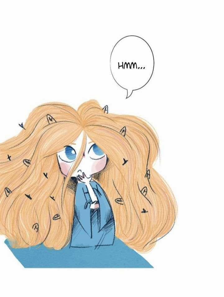 Vẫn Tồn Tại Một Nơi Để Trở Về 3 trang 8