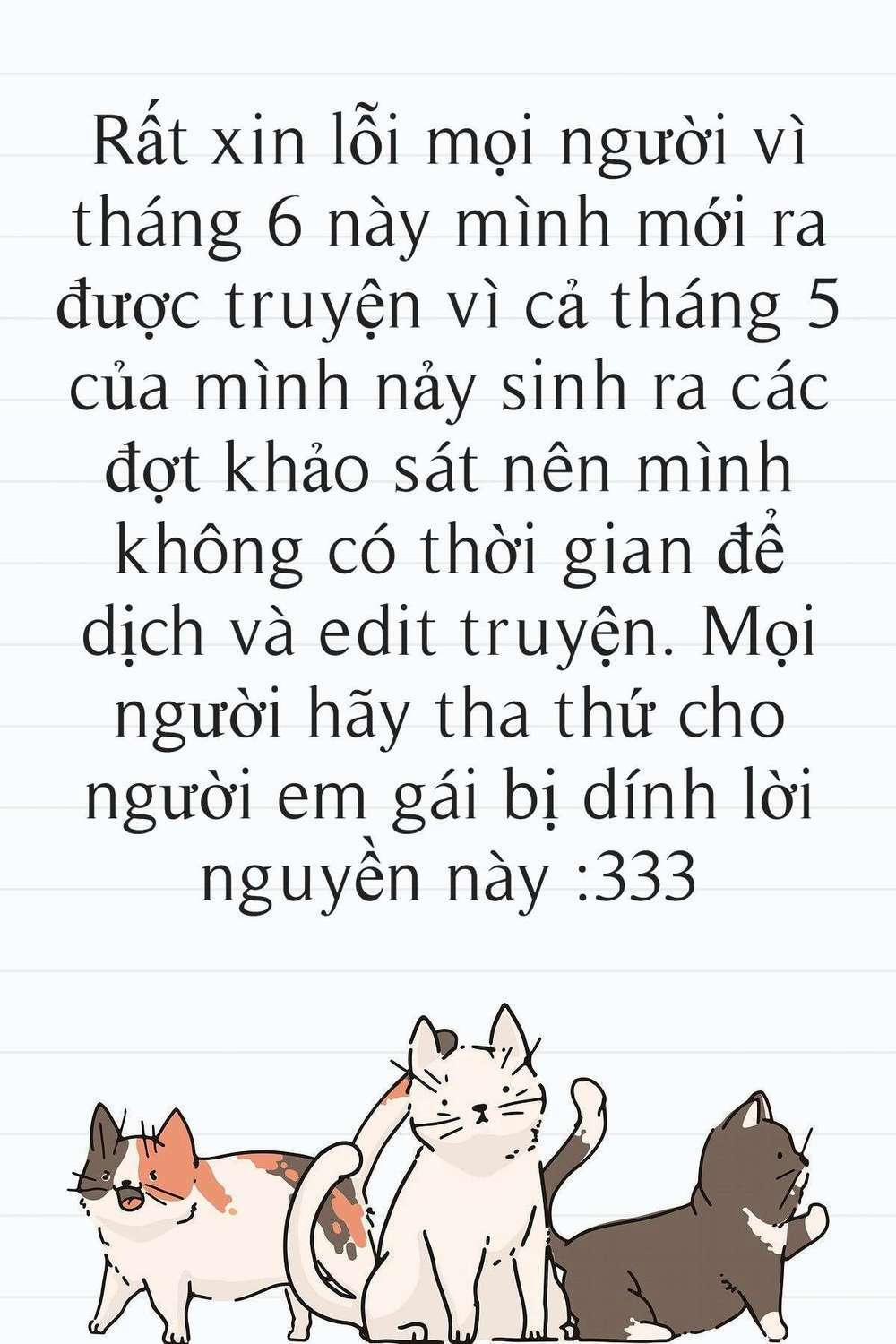 Vẫn Tồn Tại Một Nơi Để Trở Về 4 trang 0