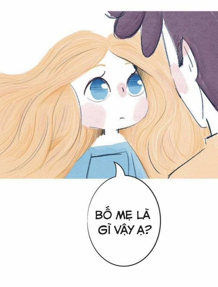 Vẫn Tồn Tại Một Nơi Để Trở Về 4 trang 10