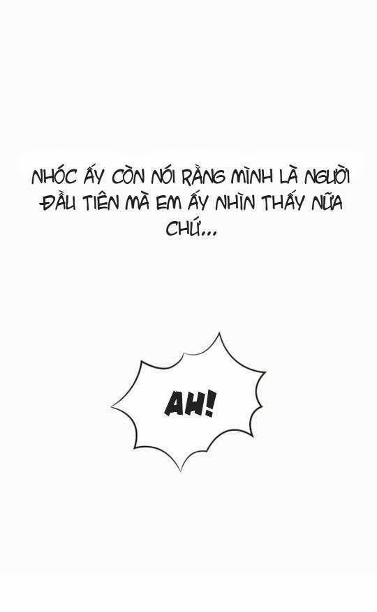 Vẫn Tồn Tại Một Nơi Để Trở Về 4 trang 14