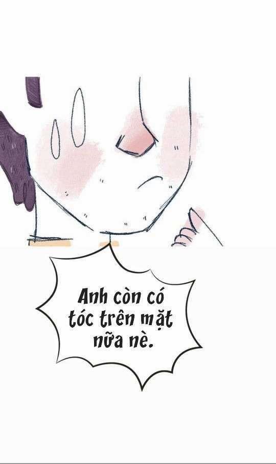 Vẫn Tồn Tại Một Nơi Để Trở Về 4 trang 15