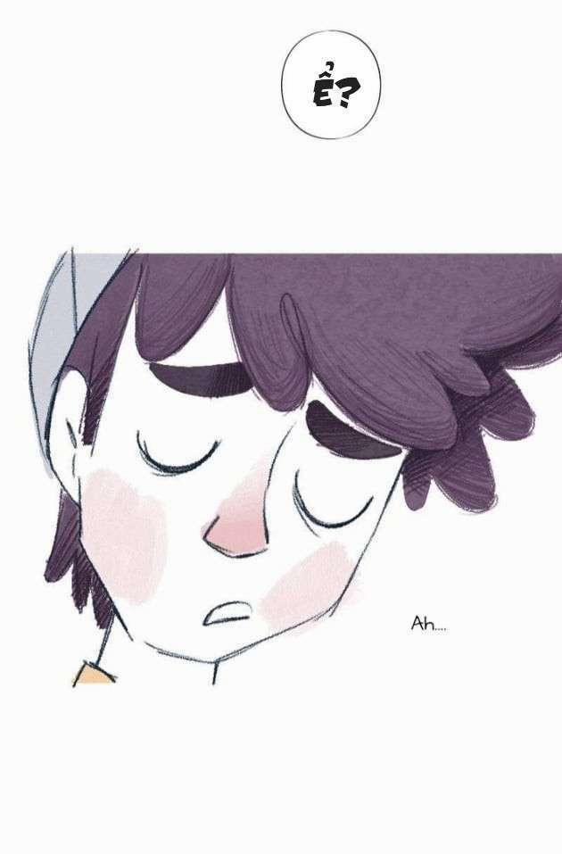 Vẫn Tồn Tại Một Nơi Để Trở Về 4 trang 19