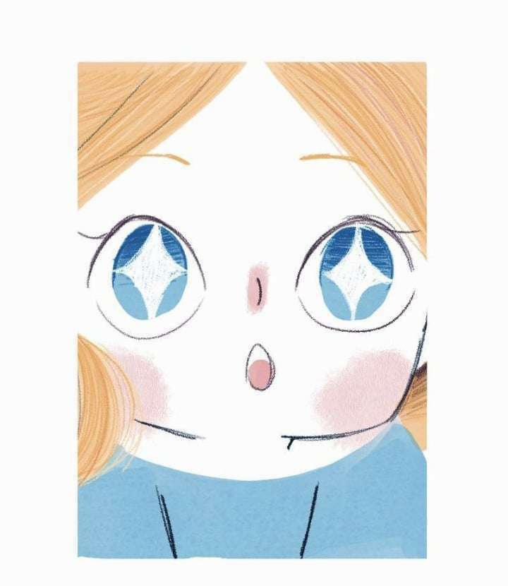 Vẫn Tồn Tại Một Nơi Để Trở Về 4 trang 2