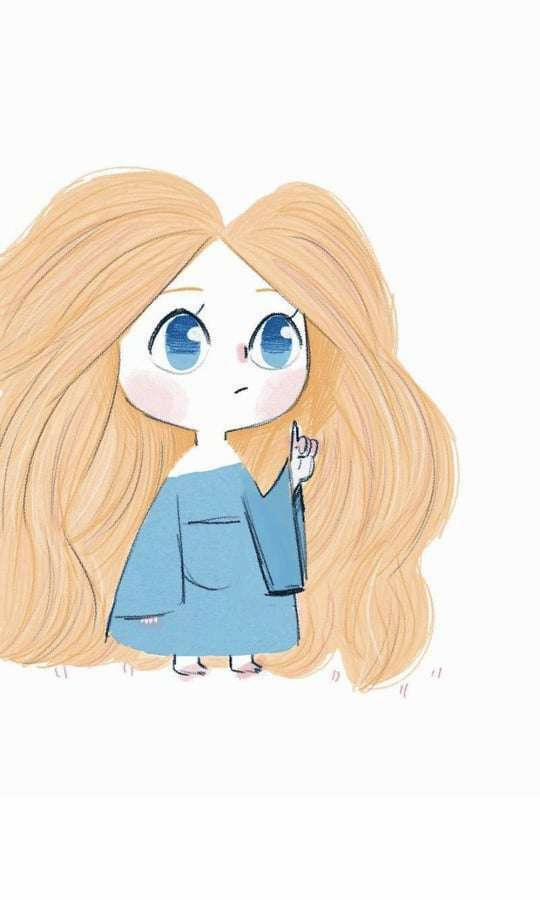 Vẫn Tồn Tại Một Nơi Để Trở Về 4 trang 21