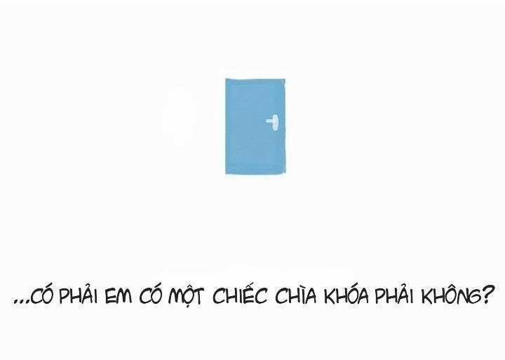 Vẫn Tồn Tại Một Nơi Để Trở Về 4 trang 24